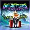La Cumbia De Los Ganzos