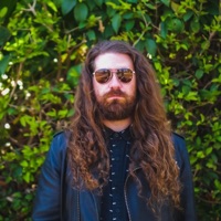 Casey Poppy - Casey Abrams & Haus Music