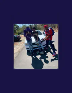 Listen to Papp2P$, watch music videos, read bio, see tour dates & more!