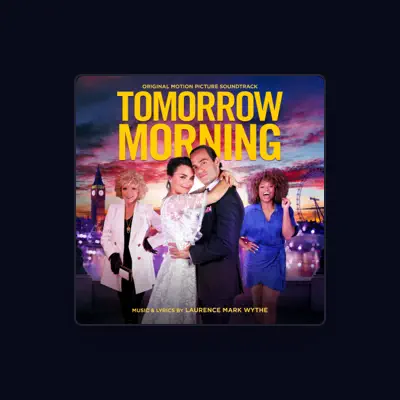 Listen to The Cast of Tomorrow Morning, watch music videos, read bio, see tour dates & more!