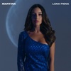 Luna piena - Single