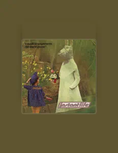 Poslechněte si interpreta Instant Life, sledujte hudební videa, přečtěte si životopis, podívejte se na data turné a další informace.