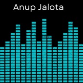 Sajan Tumse Pyar ki Ladai Mein artwork