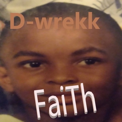 Faith