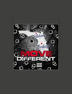 Flock Gを聴いたり、ミュージックビデオを鑑賞したり、経歴やツアー日程などを確認したりしましょう！