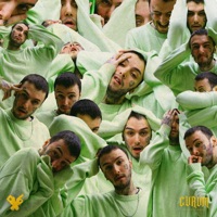 Karışık Kafam - Single - YNZ & Joey Marshall