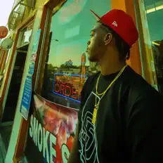 FiveStarFazo을(를) 듣고, 뮤직 비디오를 보고, 약력을 읽고, 투어 일정 등을 확인하세요!