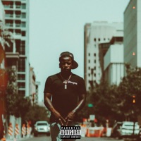 The Climax - EP - C.O.E.Yante