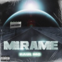 Mirame - Single - RaulMC