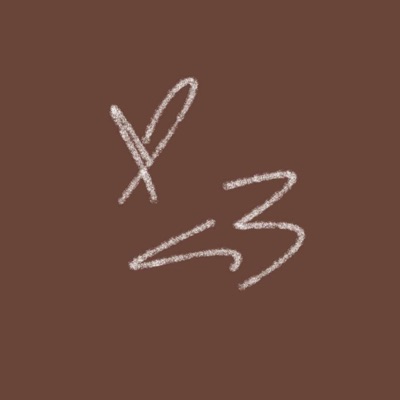 evrxNN - Özelsin Benimsin (speed up)