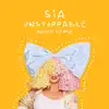 Unstoppable (R3HAB Remix)