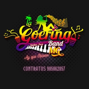 La Cocona - Single