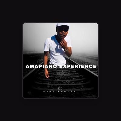 Listen to Djay Smozah, watch music videos, read bio, see tour dates & more!