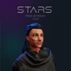 Stars - Single