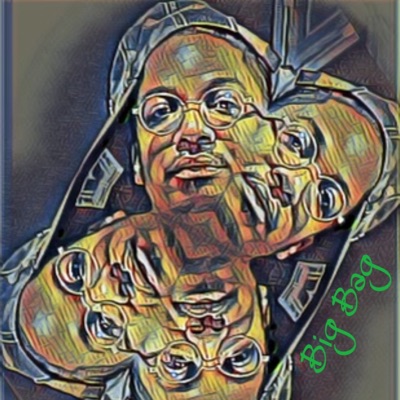 Big Bag - Single