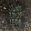 Icon Swan Upon Leda - Single