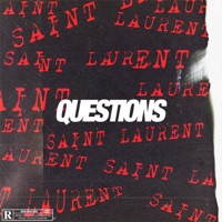 Saint Laurent - Single - Questions