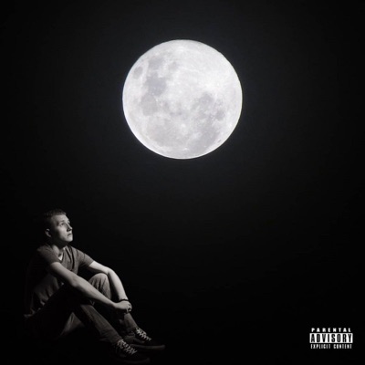 Lunar Cycles