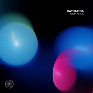 Romance - Single