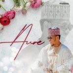Aure - Single