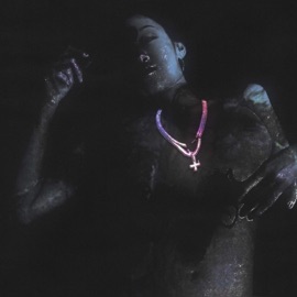 Heartbreaks Upperclass Tutu