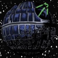 Collision (feat. EastBayTae) - Single - Lil Panda