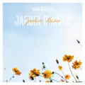 Jardin d'hiver