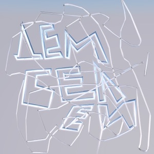 Дем бел ей - Single