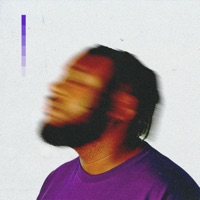 Closer - Single - will cherry, WesWill & MARIAH MARIAH