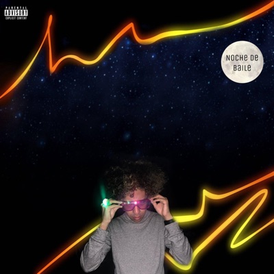 Noche De Baile - Single