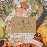 Belle Époque - Single - Tao Quit