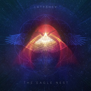 The Eagle Nest