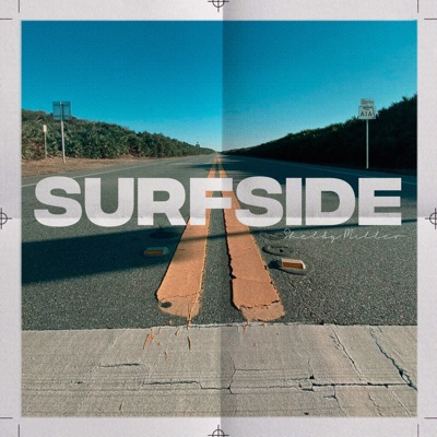 Surfside - Single