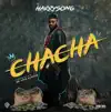 Chacha