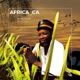 Africa Ca Single