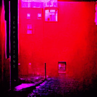 Temptations - Single