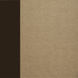 Rollin' / She Said - Single