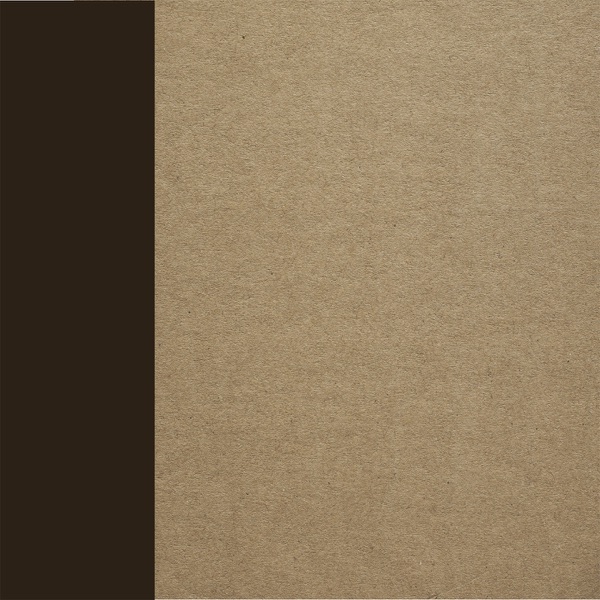 Rollin' / She Said - Single