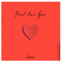 Tänd dina ljus - Single - lovad