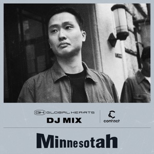 Contact: Minnesotah (DJ Mix)