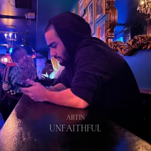Unfaithful - Single