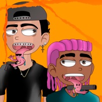 Difícil Decifrar (Remix) [feat. Sotam] - Single - brunu