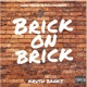 Bricks on Bricks Single