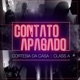 Contato Apagado Single