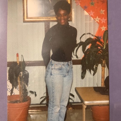 Look At Me Momma! - Single