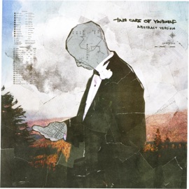 Take Care of Yourself (Abstract Version) Dylan Owen & Abstract