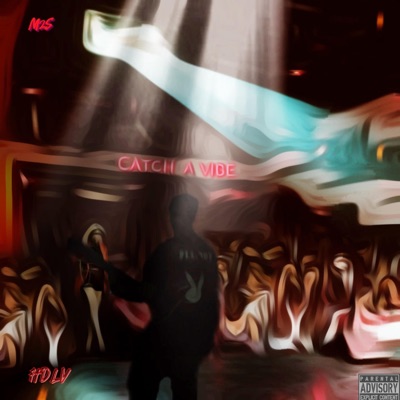 Esa Güerita (feat. H Distinta) - Single