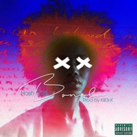 Bonolo - Single - Hash One
