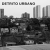 André Marcon Alcoólatras Detrito Urbano