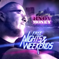 Free Nights & Weekends - Knox Money